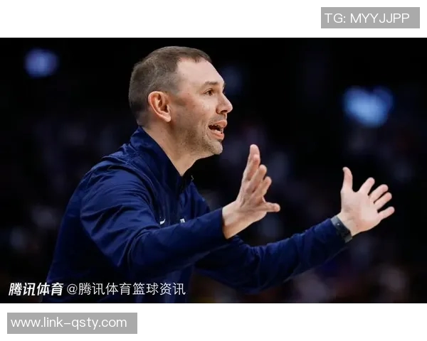 阿德尔曼称戈登对伤势乐观今日出场决定被认为正确