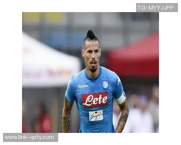 哈姆西克回忆曾差点加盟米兰阿莱格里执教尤文时也对我有兴趣