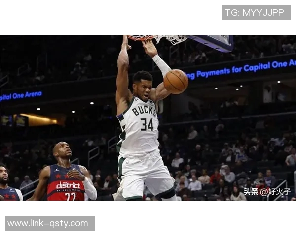 字母哥回应交易传闻称未关注相关报道并无意加盟尼克斯