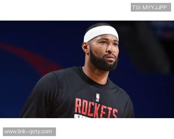 考辛斯直言KD在太阳的无控卫实验失败若他在位会向火箭施加压力