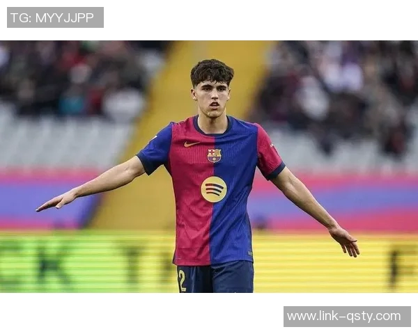 瑟尔洛特四次客战巴萨均有进球成为巴萨克星的传奇表现